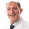 Dr. Hadi Abouzeid