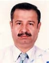 Dr. Haider Al-Khayyat