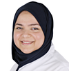 Dr. Hala AlBawwab