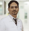 Dr. Hassan Albhtri