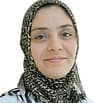 Dr. Heba Shafeek