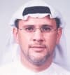 Dr. Hussain AlRahma