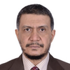 Dr. Imad Yassin