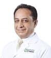 Dr. Imran Haq