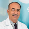 Dr. Ismail Moussa