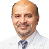 Dr. Javaid Saleem