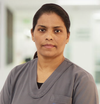 Ms. Jayanthi Prabaharan