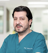Dr. Jehad Al Sukhun