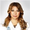 Dr. Jelena Akif