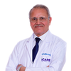 Dr. Kadhim Al Sahlanee