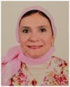 Dr. Khadija Abbas