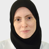 Dr. Khaldeya Arja