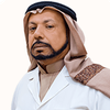 Dr. Khalid Al Shamsi