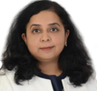 Dr. Krishi Gowdra