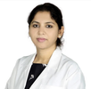 Dr. Lakshmi Saranya Marath Thozhiyoor