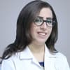 Dr. Lara Al Sayegh