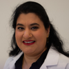 Dr. Leena Bhat