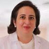 Dr. Linda Alhajwan