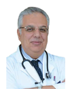 Dr. Maher Irshaid
