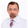 Dr. Mahir Majid