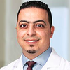 Dr. Mahmoud Fawzi Moustafa