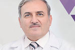 Dr. Mahmoud Ghamian