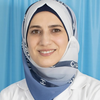 Dr. Manal Abo Zlam