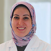 Dr. Manar Asal