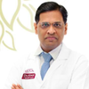Dr. Manjunath Nagalli