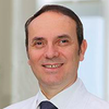 Prof. Dr. Massimo Piracci