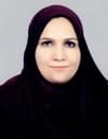 Dr. May Alqaisi