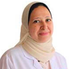 Dr. Mayada Samir