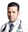 Dr. Mazen Zouwayhed