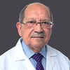 Dr. Medhat Habib