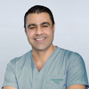 Dr. Mohamad Bachir