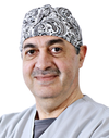 Dr. Mohamad Dabbagh