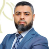 Dr. Mohamad El Hajj
