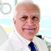 Dr. Mohamad Kaskas