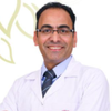 Dr. Mohamed El Sayed Eraki