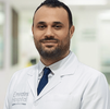 Dr. Mohamed Elbassyouny Alawy