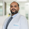 Dr. Mohamed Elsaid