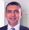 Dr. Mohamed Gharib