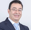 Dr. Mohamed Habab