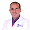 Dr. Mohamed Haseen Basha