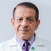 Dr. Mohamed Rafiq