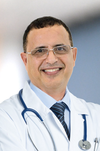 Dr. Mohamed Sulaiman
