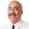 Dr. Mohamed Youssef