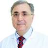 Dr. Mohammad Tuleimat