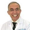 Dr. Mohammad Youssef