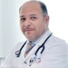 Prof. Dr. Moujahed Hammami